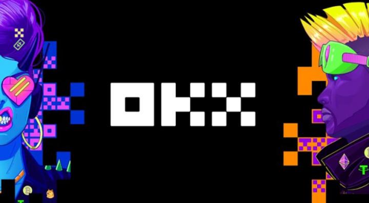 okx app下载官方手机版:最新安全下载入口与安装教程指南